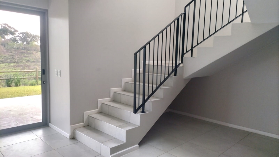 4 Bedroom Property for Sale in Palm Lakes Estate KwaZulu-Natal