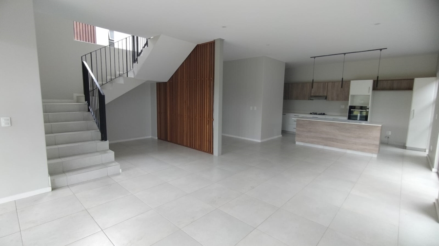 4 Bedroom Property for Sale in Palm Lakes Estate KwaZulu-Natal