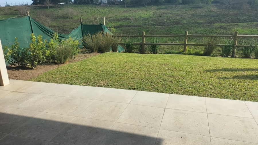 4 Bedroom Property for Sale in Palm Lakes Estate KwaZulu-Natal