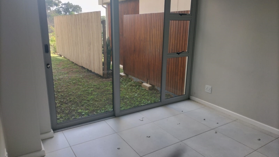 4 Bedroom Property for Sale in Palm Lakes Estate KwaZulu-Natal