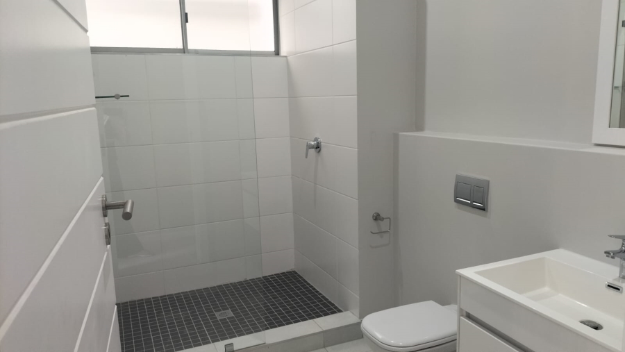 4 Bedroom Property for Sale in Palm Lakes Estate KwaZulu-Natal