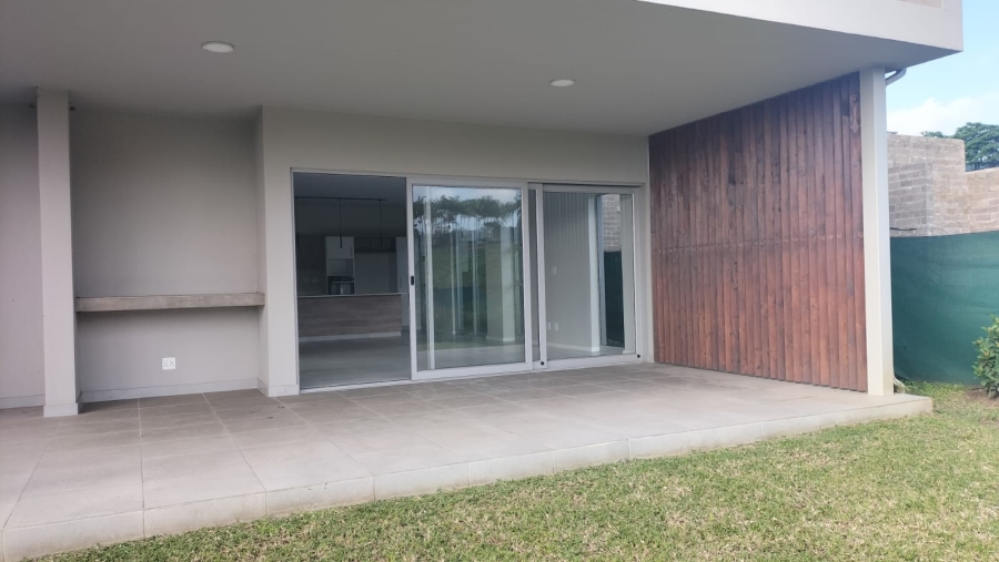 4 Bedroom Property for Sale in Palm Lakes Estate KwaZulu-Natal