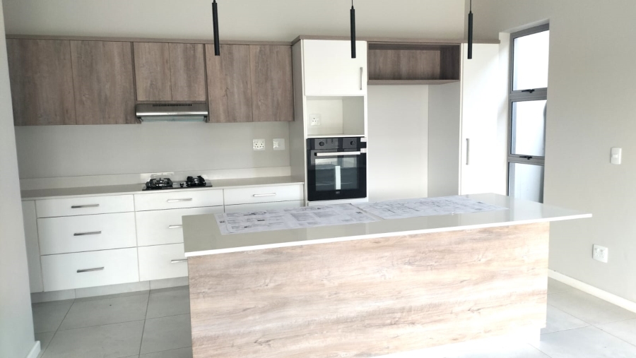 4 Bedroom Property for Sale in Palm Lakes Estate KwaZulu-Natal