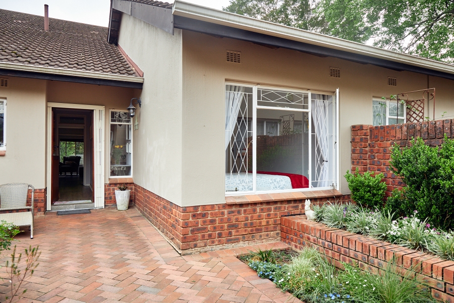3 Bedroom Property for Sale in Montrose KwaZulu-Natal