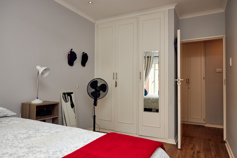 3 Bedroom Property for Sale in Montrose KwaZulu-Natal