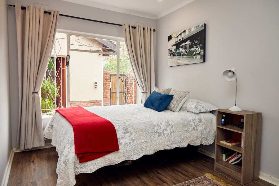 3 Bedroom Property for Sale in Montrose KwaZulu-Natal