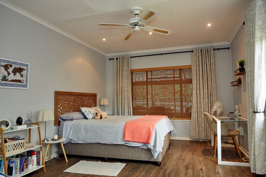 3 Bedroom Property for Sale in Montrose KwaZulu-Natal