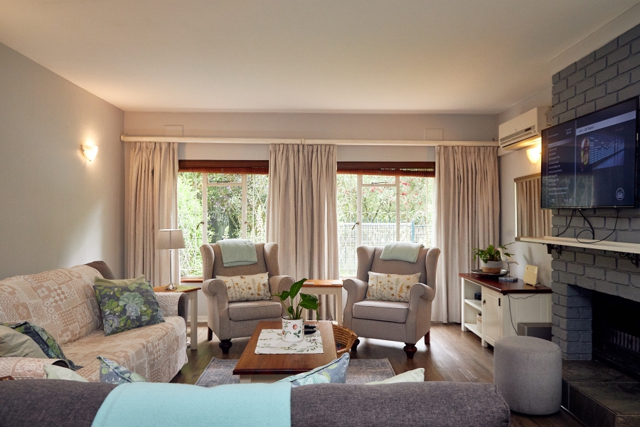 3 Bedroom Property for Sale in Montrose KwaZulu-Natal