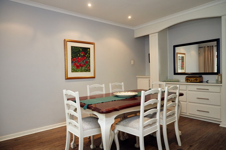 3 Bedroom Property for Sale in Montrose KwaZulu-Natal