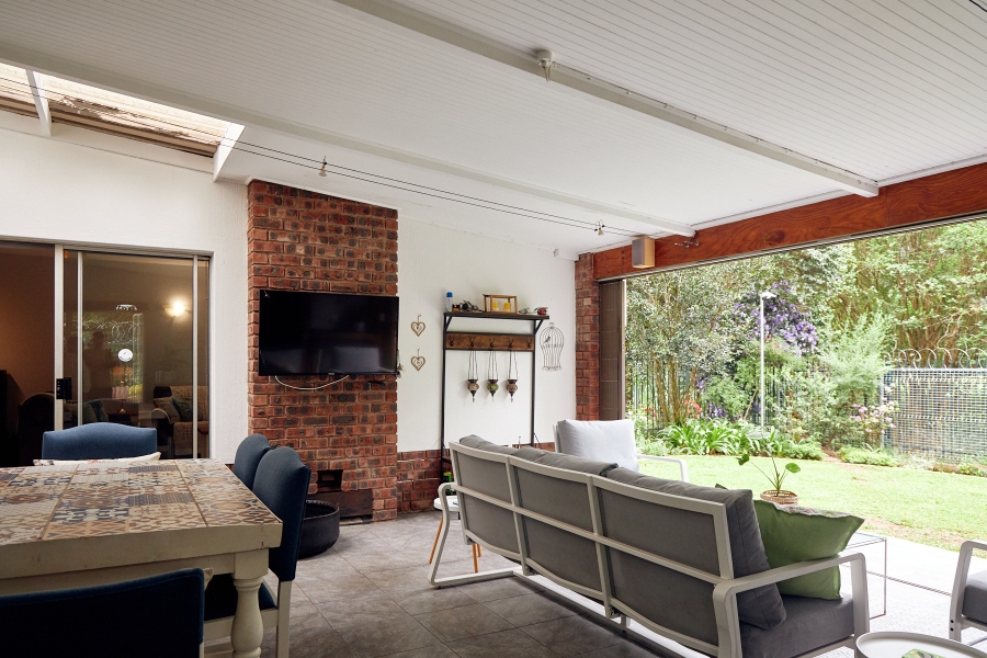 3 Bedroom Property for Sale in Montrose KwaZulu-Natal