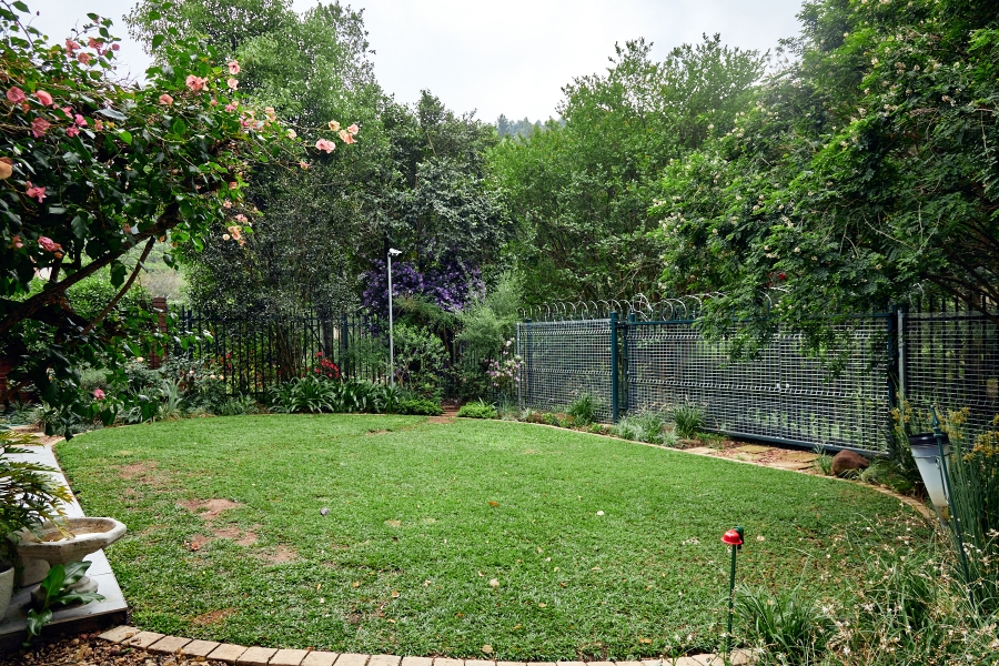 3 Bedroom Property for Sale in Montrose KwaZulu-Natal