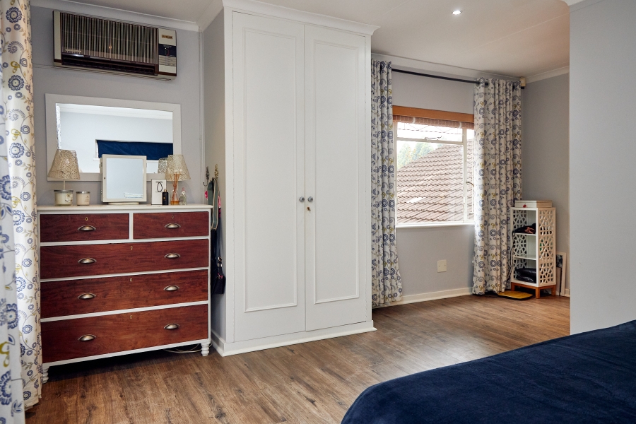 3 Bedroom Property for Sale in Montrose KwaZulu-Natal