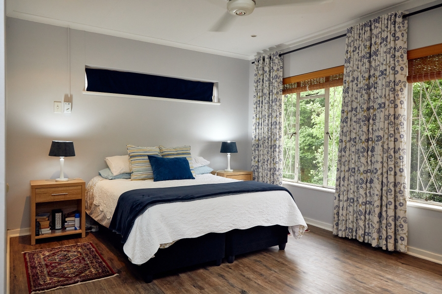 3 Bedroom Property for Sale in Montrose KwaZulu-Natal