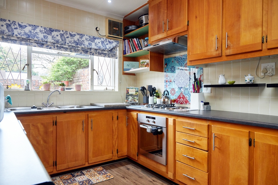 3 Bedroom Property for Sale in Montrose KwaZulu-Natal