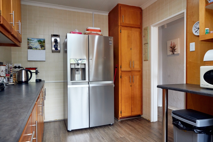 3 Bedroom Property for Sale in Montrose KwaZulu-Natal