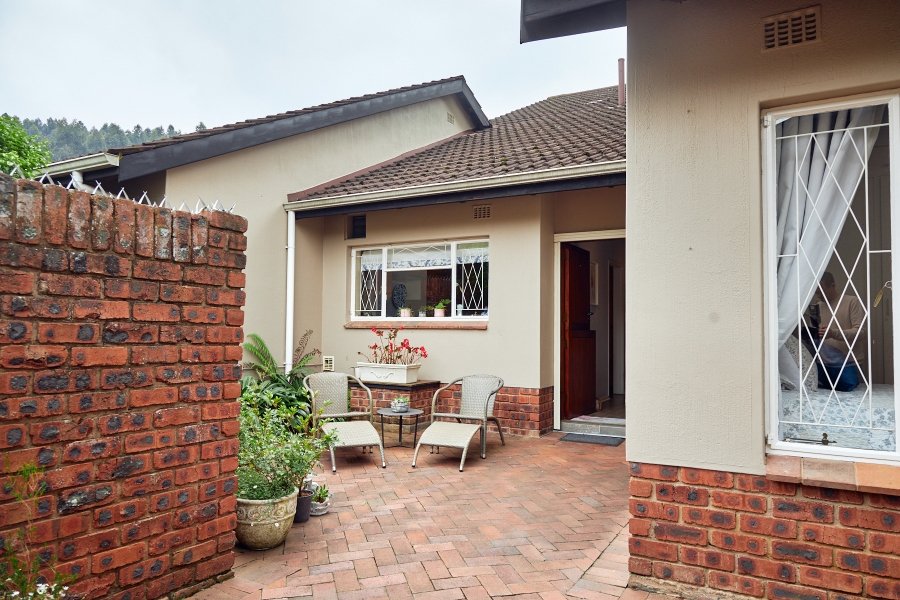 3 Bedroom Property for Sale in Montrose KwaZulu-Natal