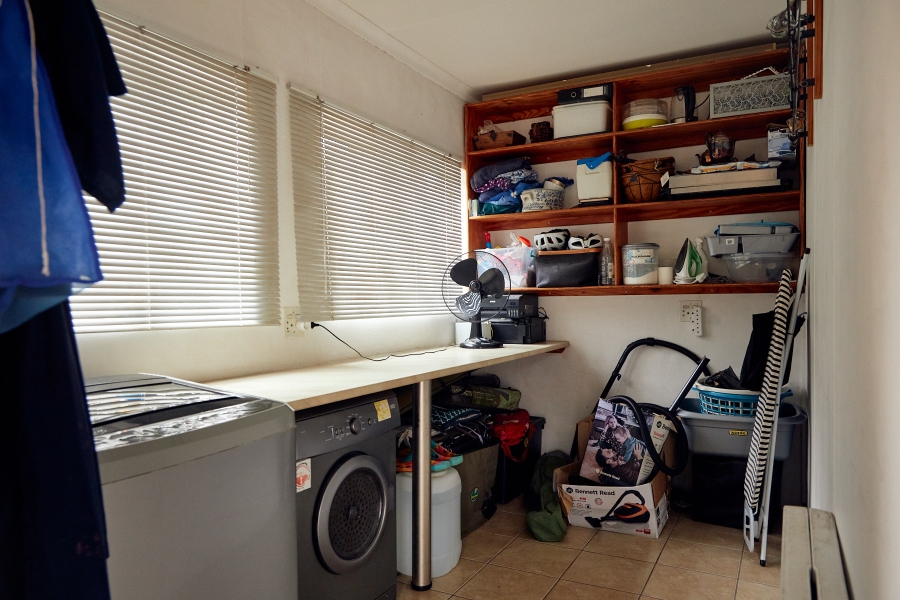 3 Bedroom Property for Sale in Montrose KwaZulu-Natal