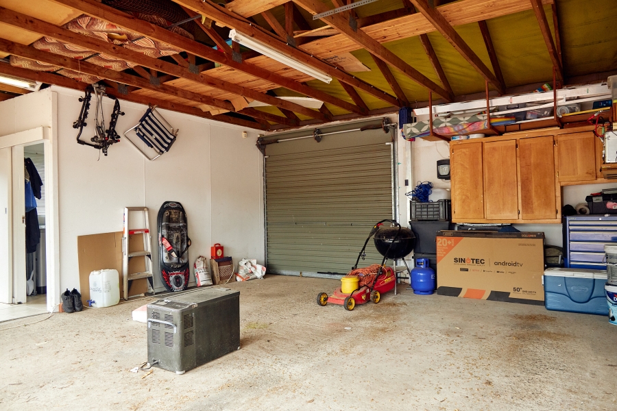 3 Bedroom Property for Sale in Montrose KwaZulu-Natal