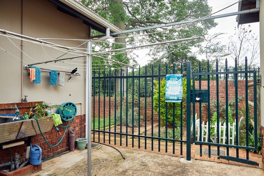 3 Bedroom Property for Sale in Montrose KwaZulu-Natal