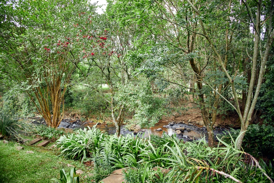 3 Bedroom Property for Sale in Montrose KwaZulu-Natal