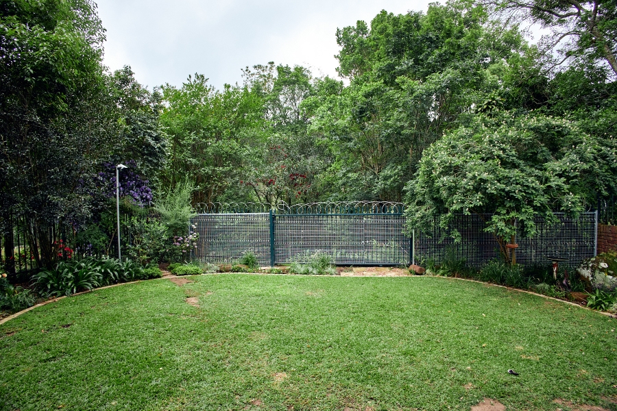 3 Bedroom Property for Sale in Montrose KwaZulu-Natal