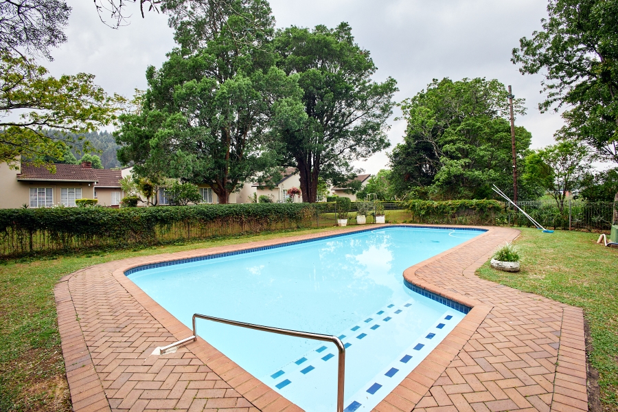 3 Bedroom Property for Sale in Montrose KwaZulu-Natal