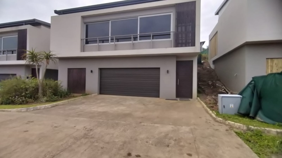 3 Bedroom Property for Sale in Palm Lakes Estate KwaZulu-Natal
