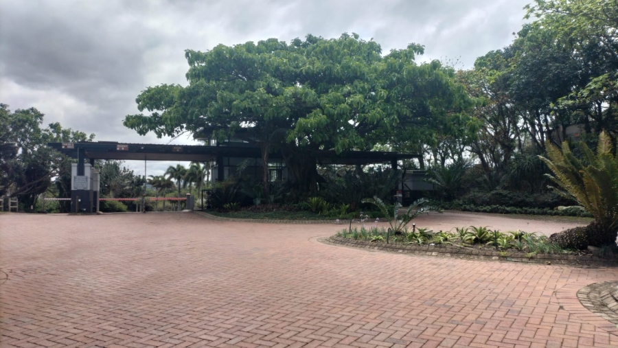 3 Bedroom Property for Sale in Palm Lakes Estate KwaZulu-Natal