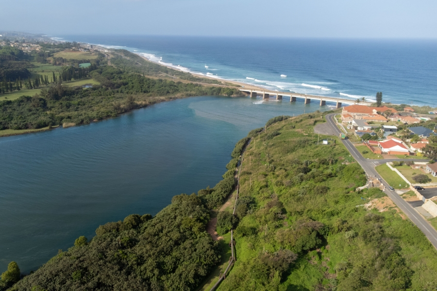 3 Bedroom Property for Sale in Umkomaas KwaZulu-Natal