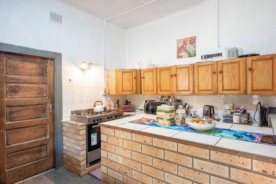 3 Bedroom Property for Sale in Umkomaas KwaZulu-Natal