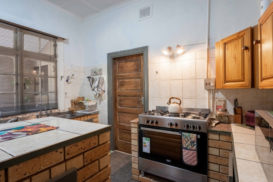 3 Bedroom Property for Sale in Umkomaas KwaZulu-Natal