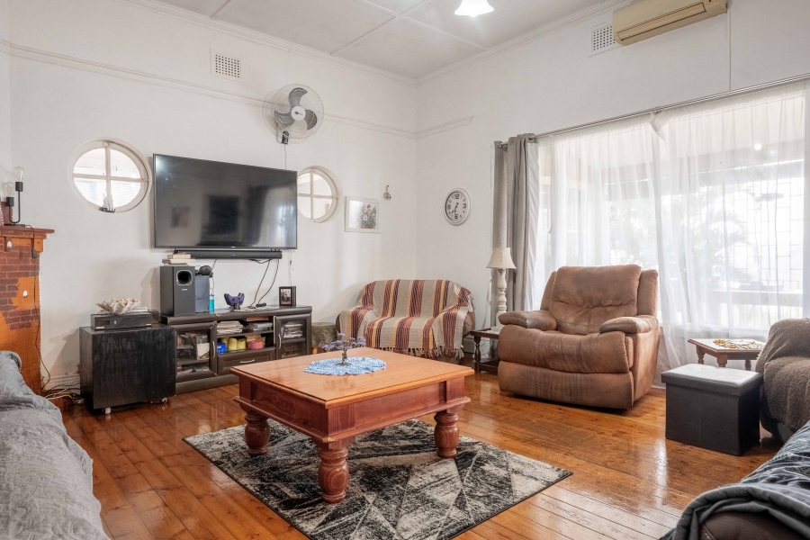 3 Bedroom Property for Sale in Umkomaas KwaZulu-Natal