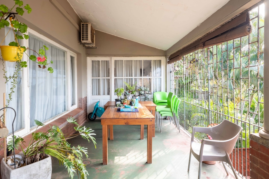 3 Bedroom Property for Sale in Umkomaas KwaZulu-Natal