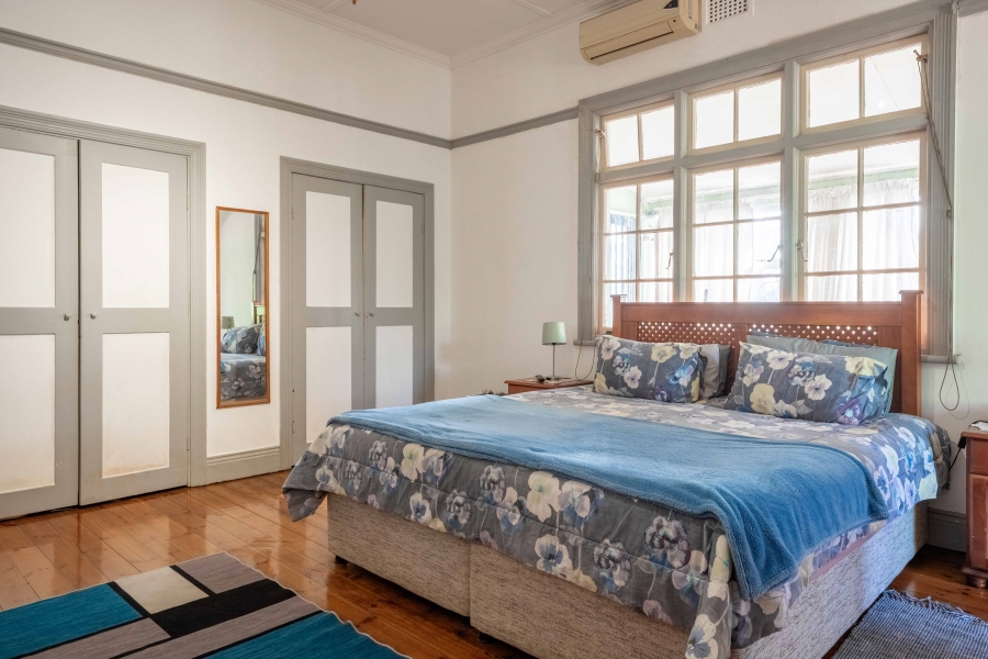 3 Bedroom Property for Sale in Umkomaas KwaZulu-Natal