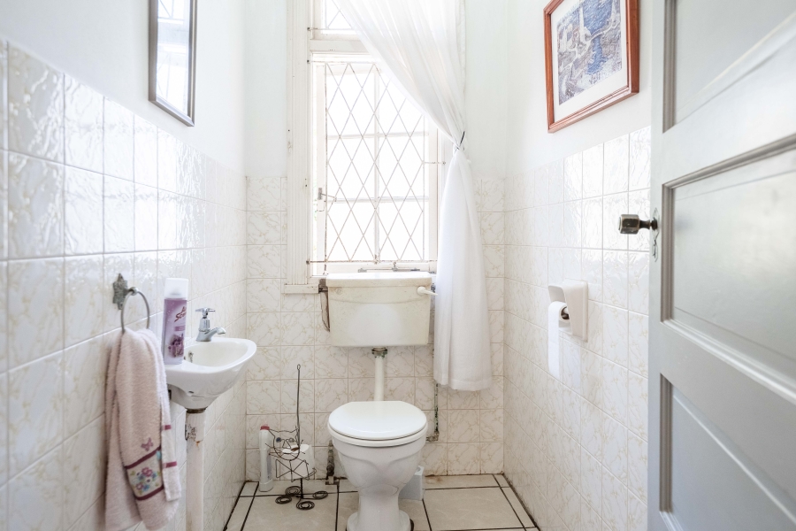 3 Bedroom Property for Sale in Umkomaas KwaZulu-Natal