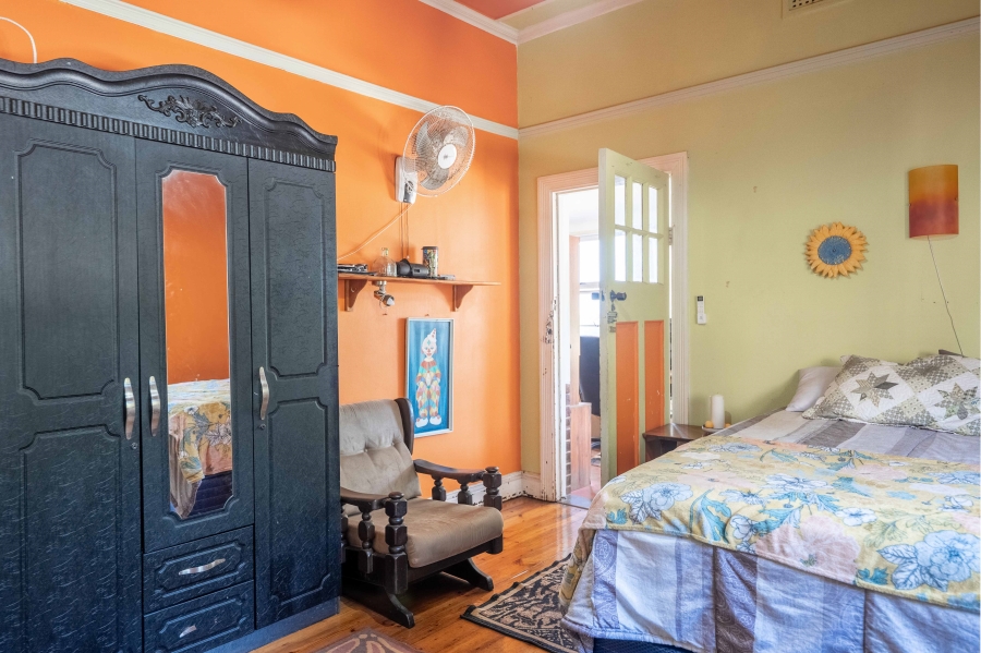 3 Bedroom Property for Sale in Umkomaas KwaZulu-Natal