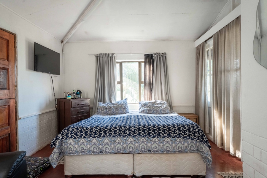 3 Bedroom Property for Sale in Umkomaas KwaZulu-Natal