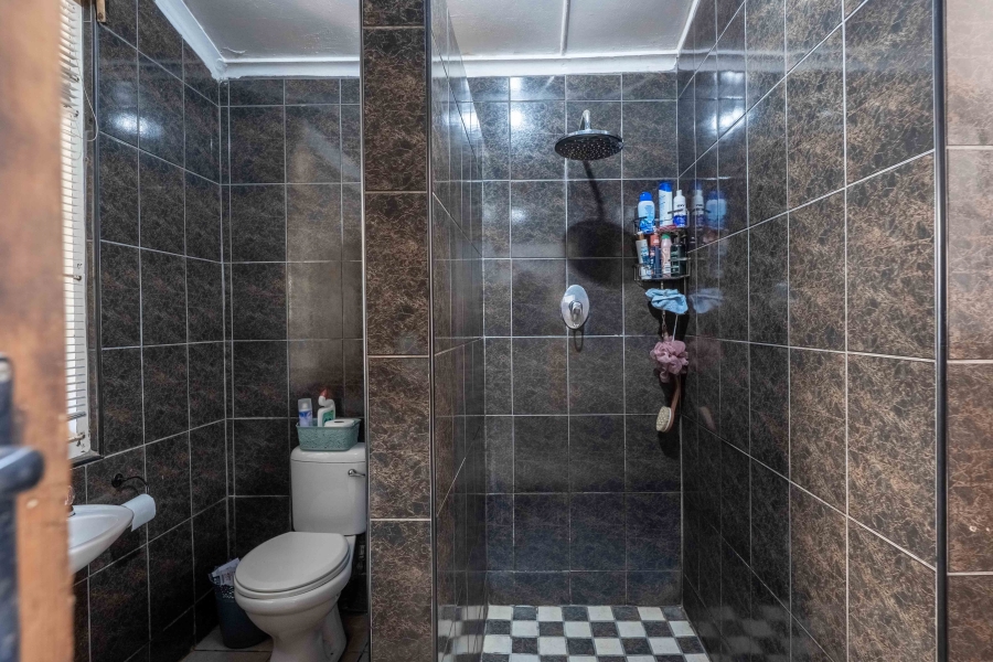 3 Bedroom Property for Sale in Umkomaas KwaZulu-Natal