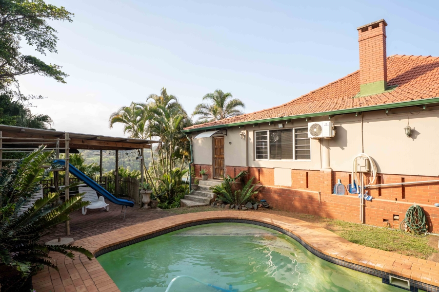 3 Bedroom Property for Sale in Umkomaas KwaZulu-Natal