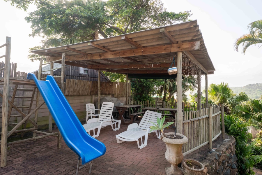 3 Bedroom Property for Sale in Umkomaas KwaZulu-Natal