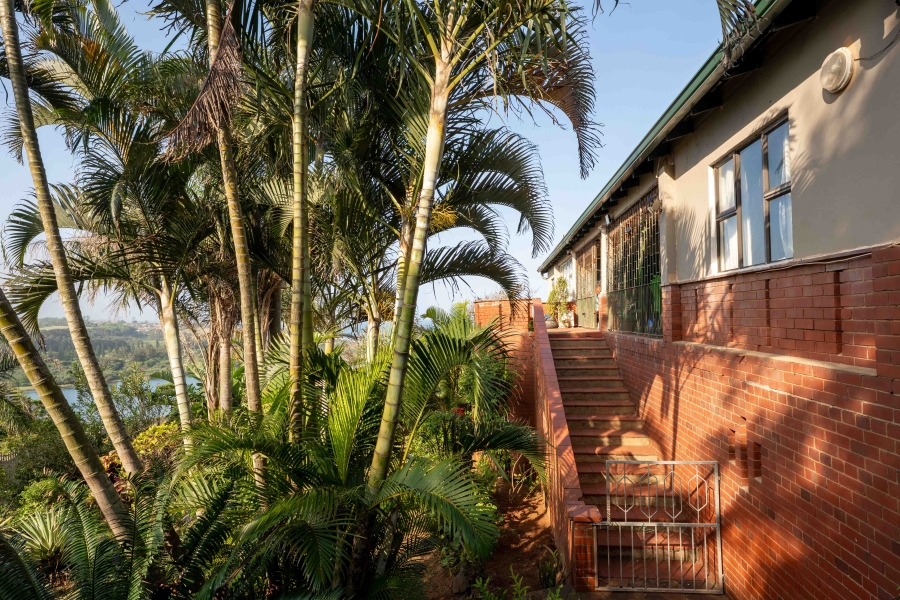 3 Bedroom Property for Sale in Umkomaas KwaZulu-Natal