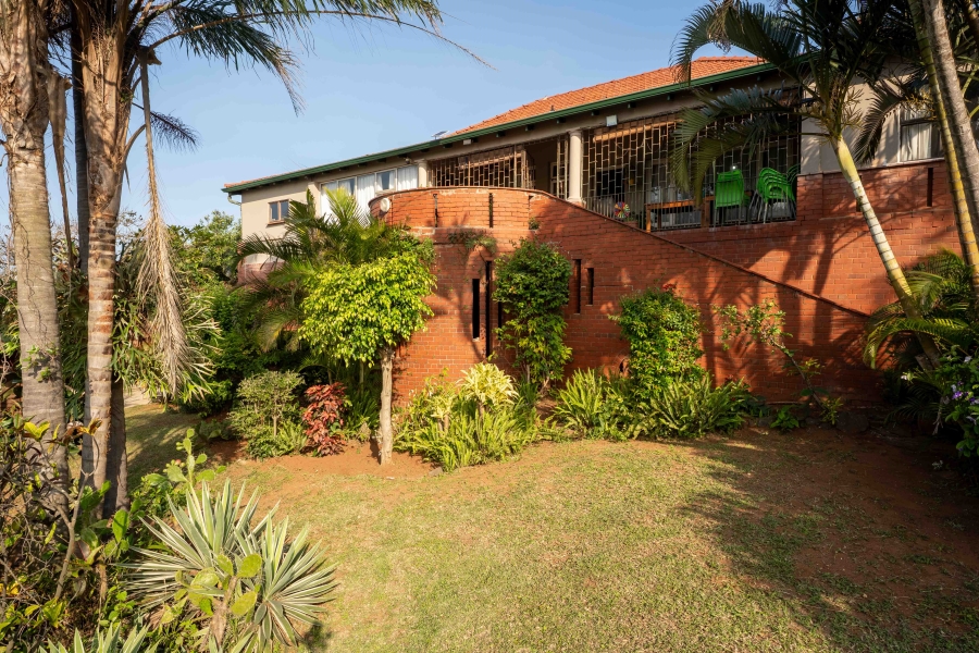 3 Bedroom Property for Sale in Umkomaas KwaZulu-Natal