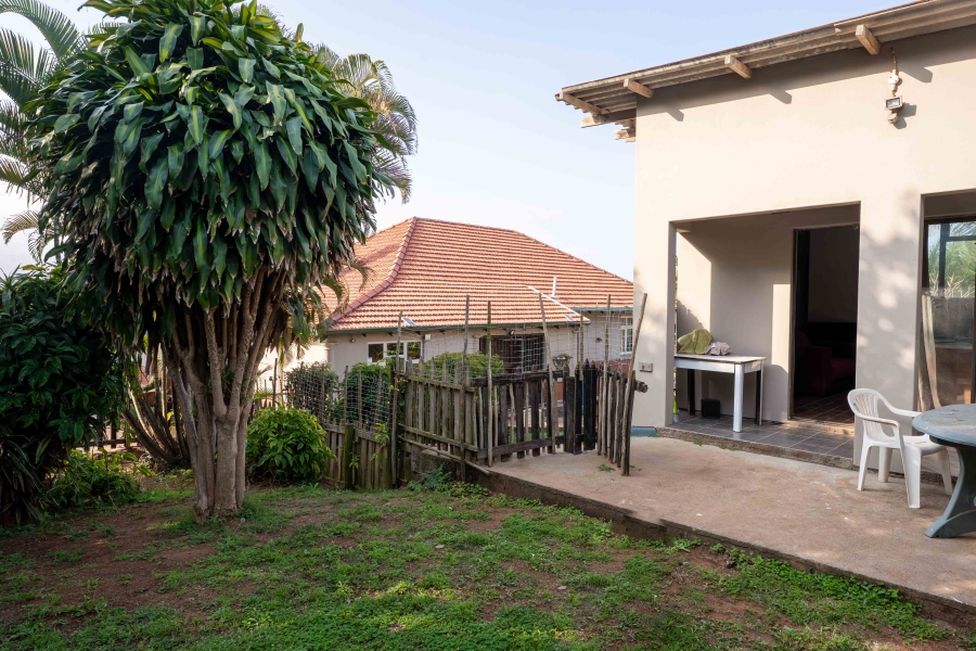 3 Bedroom Property for Sale in Umkomaas KwaZulu-Natal