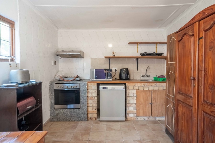 3 Bedroom Property for Sale in Umkomaas KwaZulu-Natal