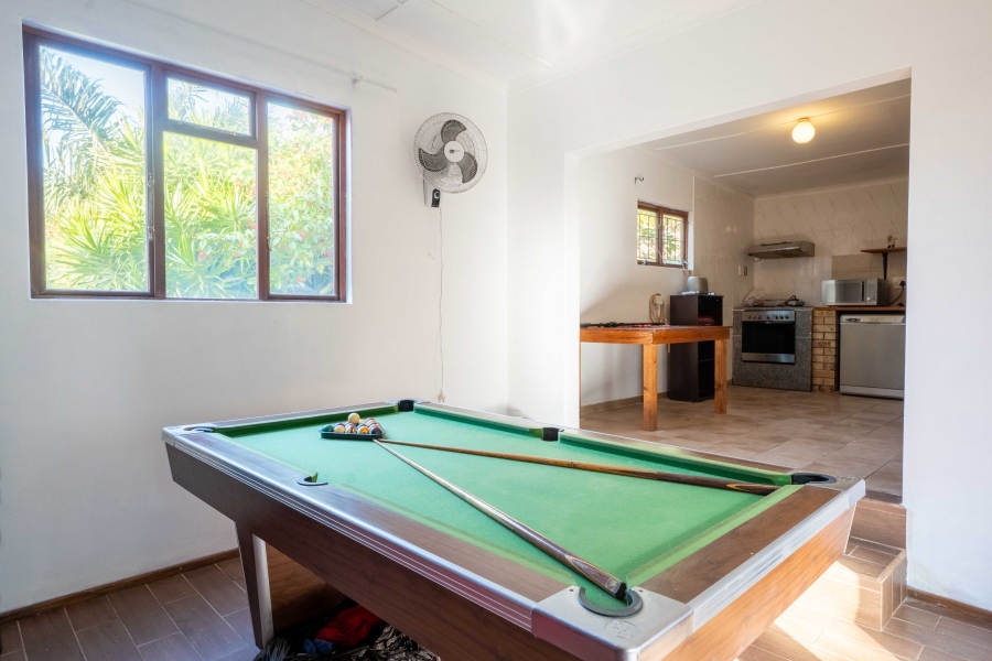 3 Bedroom Property for Sale in Umkomaas KwaZulu-Natal