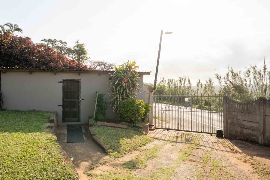 3 Bedroom Property for Sale in Umkomaas KwaZulu-Natal