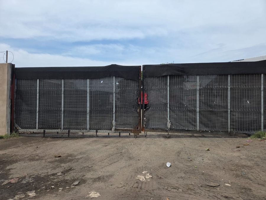 4 Bedroom Property for Sale in Clairwood KwaZulu-Natal