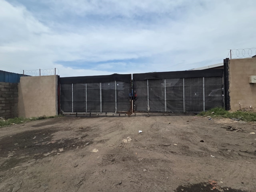 4 Bedroom Property for Sale in Clairwood KwaZulu-Natal