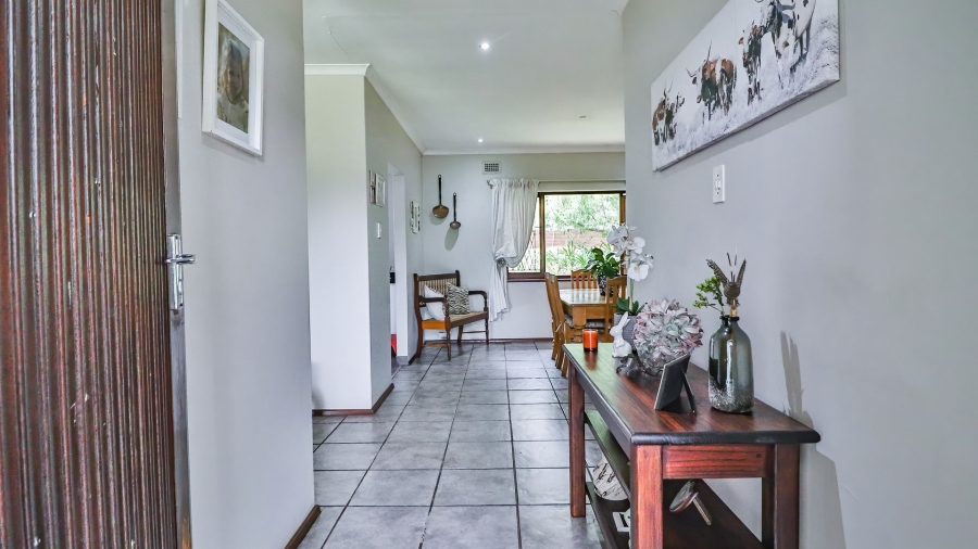 4 Bedroom Property for Sale in Epworth KwaZulu-Natal
