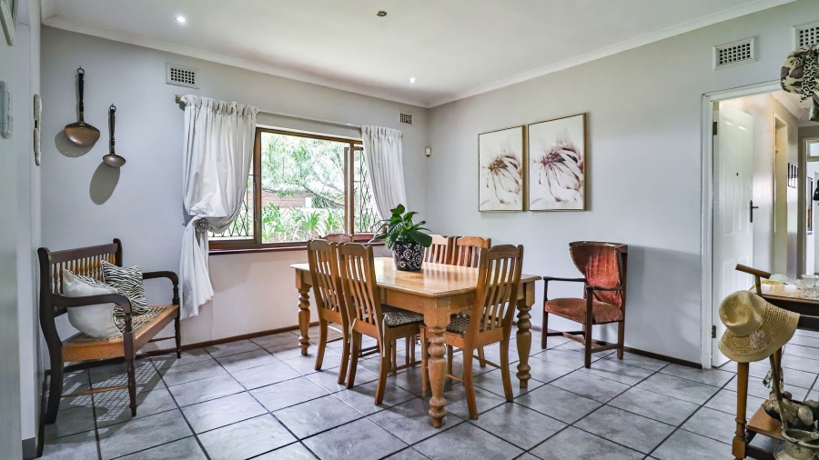 4 Bedroom Property for Sale in Epworth KwaZulu-Natal